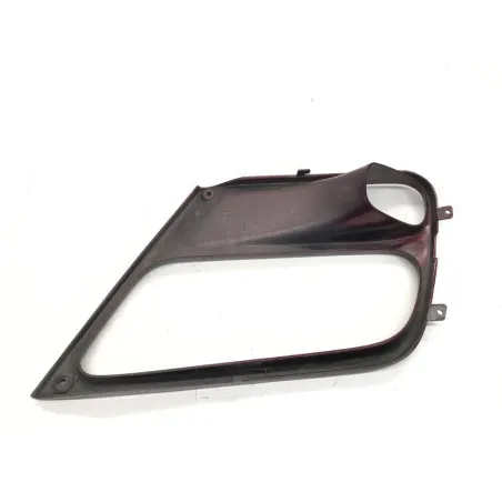 Cache lateral gauche HONDA ST 1100 1996-2002 PAN EUROPEAN