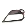 Cache lateral gauche HONDA ST 1100 1996-2002 PAN EUROPEAN Cache lateral gauche HONDA ST 1100 1996-2002 PAN EUROPEAN