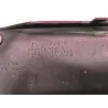 Cache lateral gauche HONDA ST 1100 1996-2002 PAN EUROPEAN Cache lateral gauche HONDA ST 1100 1996-2002 PAN EUROPEAN