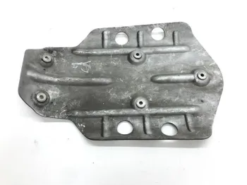 Sabot BMW R 1200 GS 2013-2018 LC K50