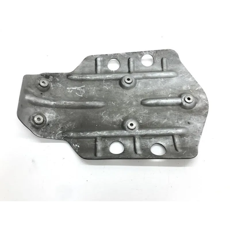 Sabot BMW R 1200 GS 2013-2018 LC K50