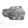 Sabot BMW R 1200 GS 2013-2018 LC K50