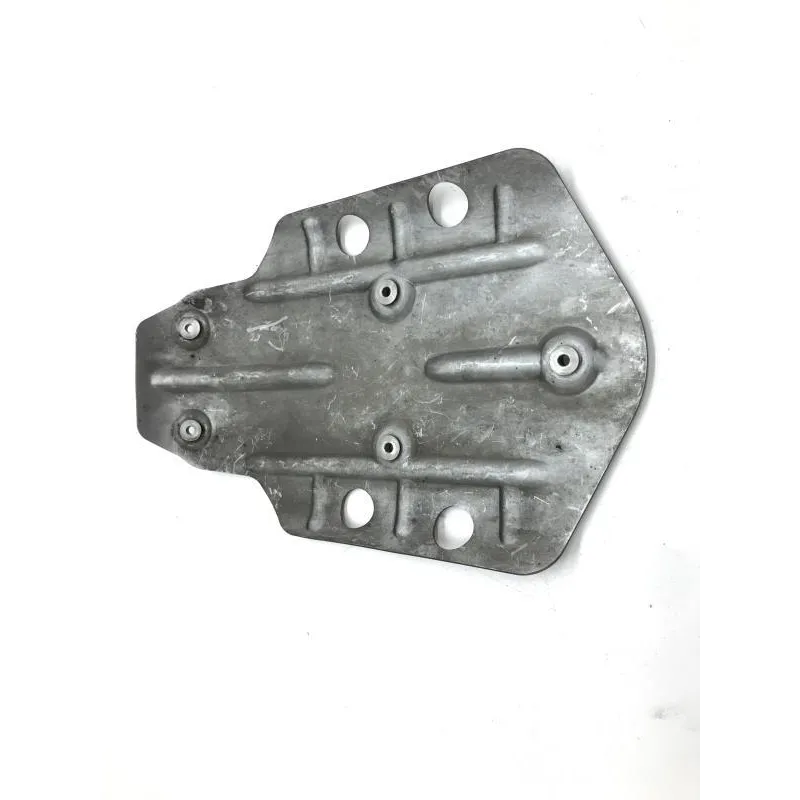 Sabot BMW R 1200 GS 2013-2018 LC K50