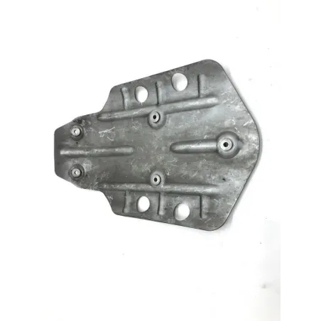 Sabot BMW R 1200 GS 2013-2018 LC K50