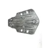 Sabot BMW R 1200 GS 2013-2018 LC K50