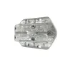 Sabot BMW R 1200 GS 2013-2018 LC K50