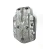 Sabot BMW R 1200 GS 2013-2018 LC K50
