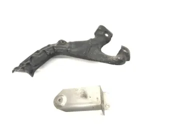 Protection echappement HONDA ST 1100 1996-2002 PAN EUROPEAN