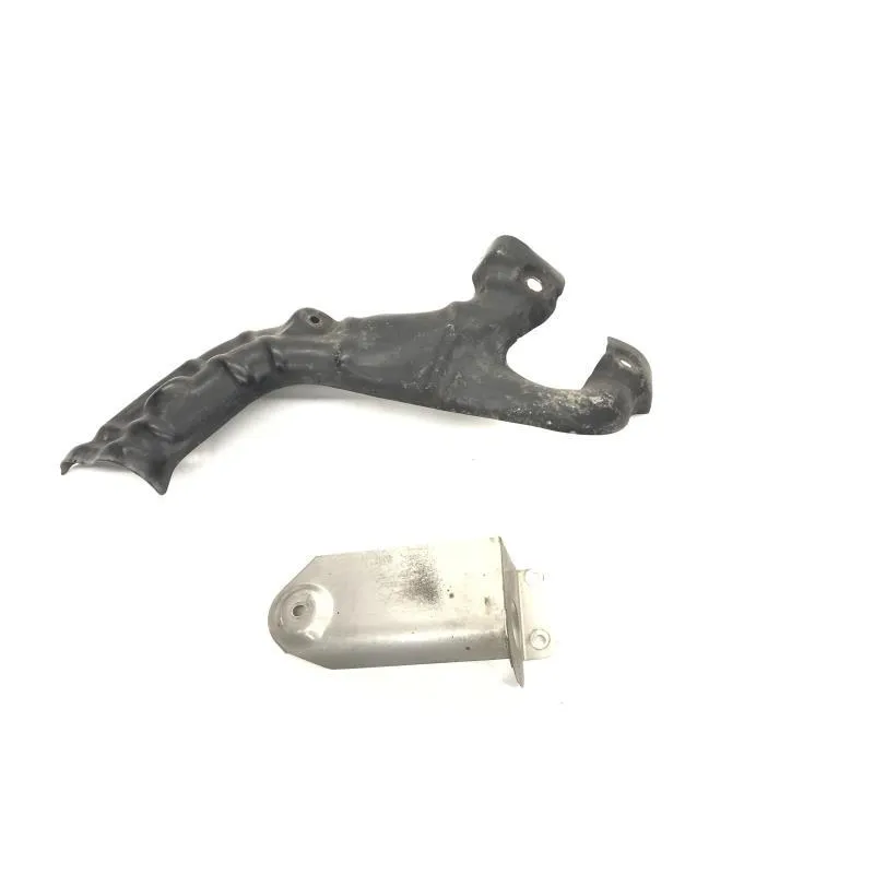 Protection echappement HONDA ST 1100 1996-2002 PAN EUROPEAN