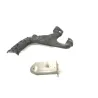 Protection echappement HONDA ST 1100 1996-2002 PAN EUROPEAN Protection echappement HONDA ST 1100 1996-2002 PAN EUROPEAN