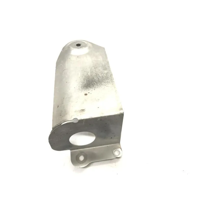 Protection echappement HONDA ST 1100 1996-2002 PAN EUROPEAN