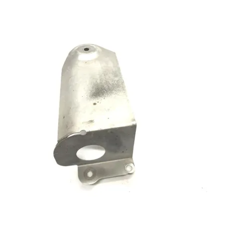 Protection echappement HONDA ST 1100 1996-2002 PAN EUROPEAN