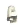 Protection echappement HONDA ST 1100 1996-2002 PAN EUROPEAN Protection echappement HONDA ST 1100 1996-2002 PAN EUROPEAN