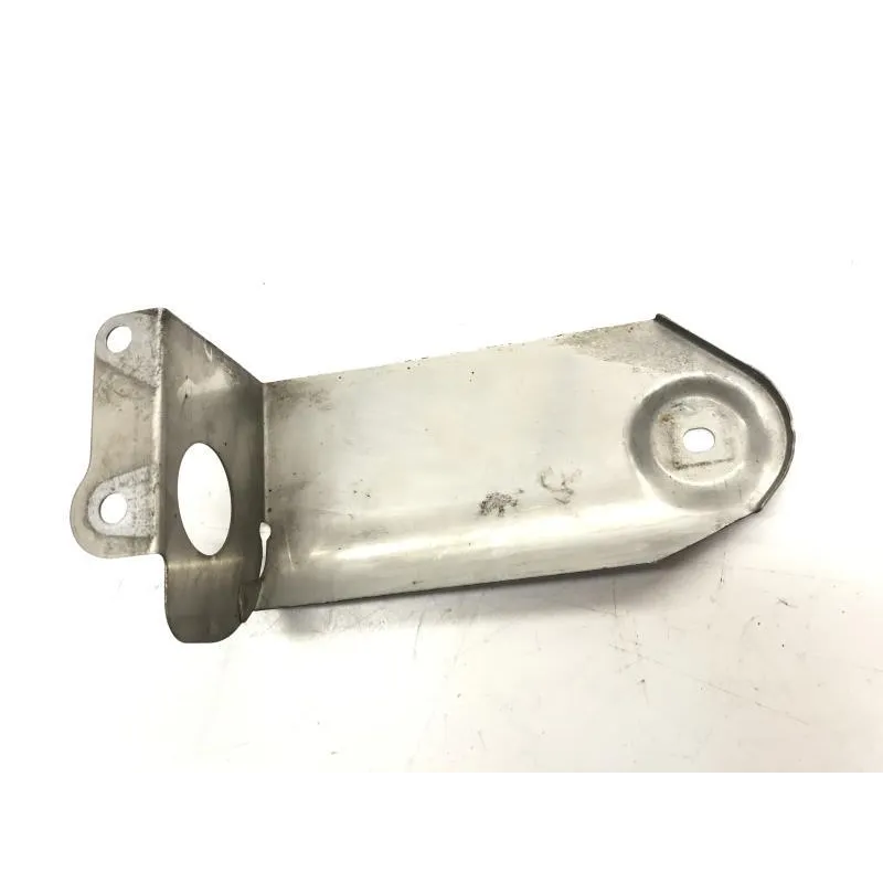 Protection echappement HONDA ST 1100 1996-2002 PAN EUROPEAN