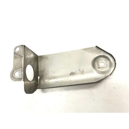 Protection echappement HONDA ST 1100 1996-2002 PAN EUROPEAN