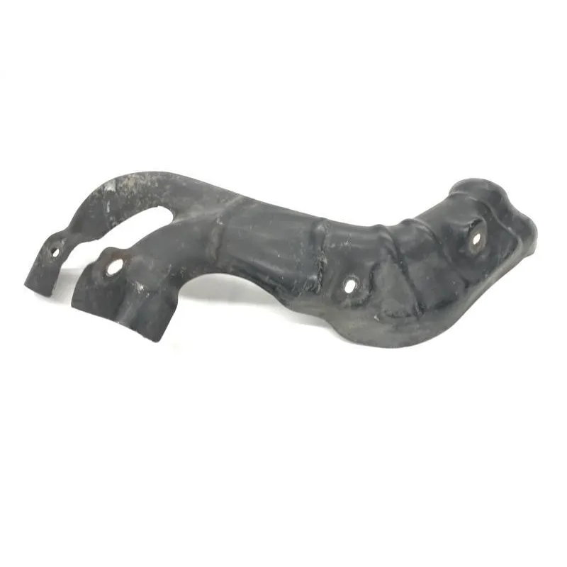 Protection echappement HONDA ST 1100 1996-2002 PAN EUROPEAN