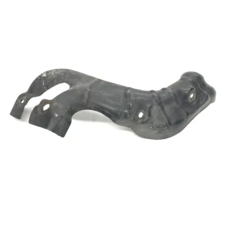 Protection echappement HONDA ST 1100 1996-2002 PAN EUROPEAN