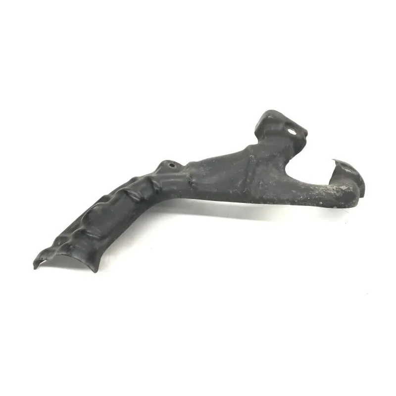 Protection echappement HONDA ST 1100 1996-2002 PAN EUROPEAN