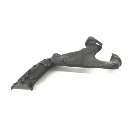 Protection echappement HONDA ST 1100 1996-2002 PAN EUROPEAN