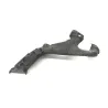 Protection echappement HONDA ST 1100 1996-2002 PAN EUROPEAN Protection echappement HONDA ST 1100 1996-2002 PAN EUROPEAN