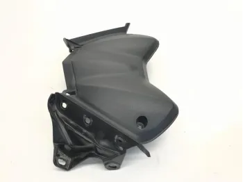 Cache sous bulle YAMAHA YPR 125 2010-2013 XMAX