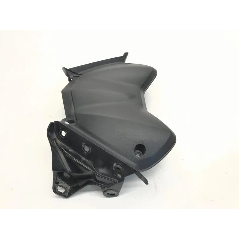 Cache sous bulle YAMAHA YPR 125 2010-2013 XMAX