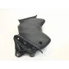 Cache sous bulle YAMAHA YPR 125 2010-2013 XMAX Cache sous bulle YAMAHA YPR 125 2010-2013 XMAX