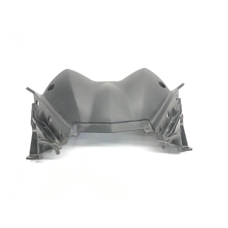 Cache sous bulle YAMAHA YPR 125 2010-2013 XMAX