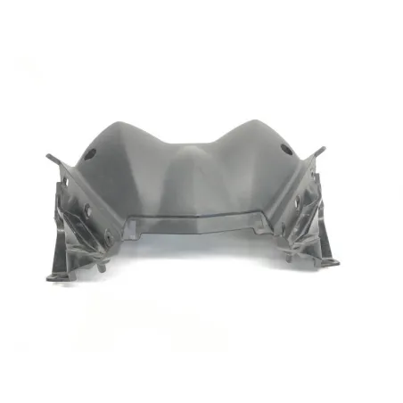 Cache sous bulle YAMAHA YPR 125 2010-2013 XMAX