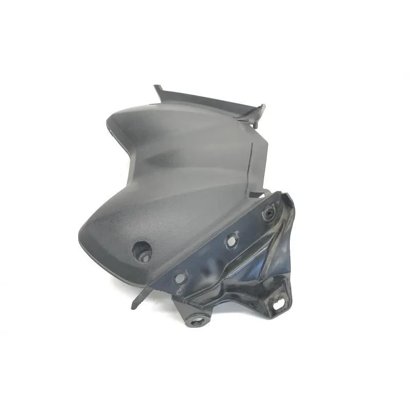 Cache sous bulle YAMAHA YPR 125 2010-2013 XMAX