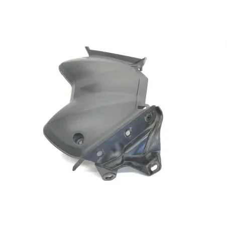 Cache sous bulle YAMAHA YPR 125 2010-2013 XMAX