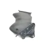 Cache sous bulle YAMAHA YPR 125 2010-2013 XMAX Cache sous bulle YAMAHA YPR 125 2010-2013 XMAX