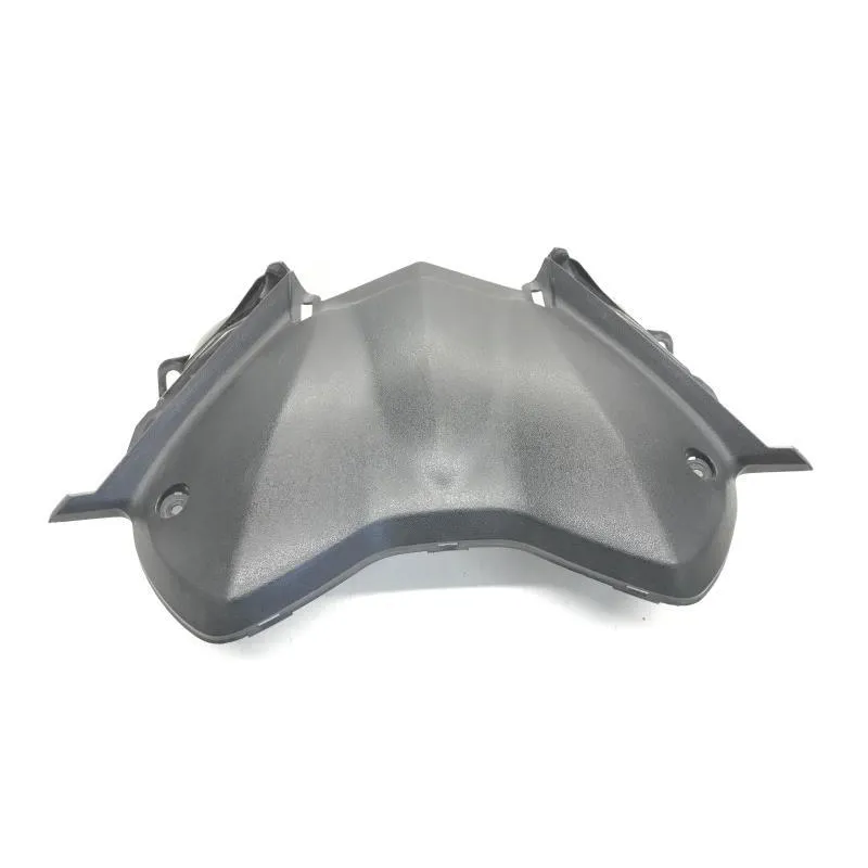 Cache sous bulle YAMAHA YPR 125 2010-2013 XMAX