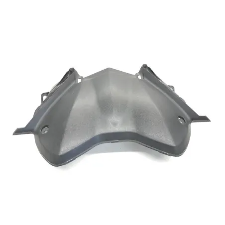 Cache sous bulle YAMAHA YPR 125 2010-2013 XMAX