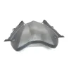 Cache sous bulle YAMAHA YPR 125 2010-2013 XMAX Cache sous bulle YAMAHA YPR 125 2010-2013 XMAX