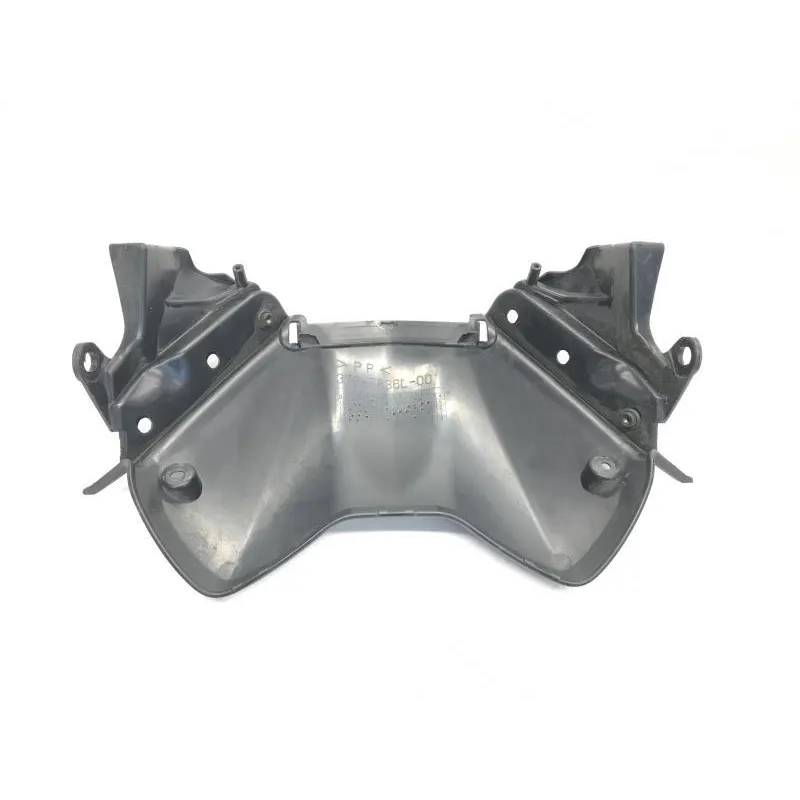 Cache sous bulle YAMAHA YPR 125 2010-2013 XMAX