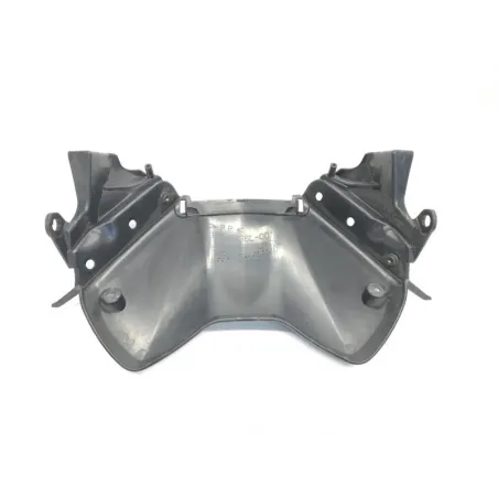 Cache sous bulle YAMAHA YPR 125 2010-2013 XMAX