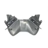 Cache sous bulle YAMAHA YPR 125 2010-2013 XMAX Cache sous bulle YAMAHA YPR 125 2010-2013 XMAX