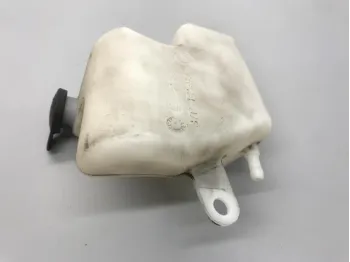 Vase expansion YAMAHA YPR 125 2010-2013 XMAX