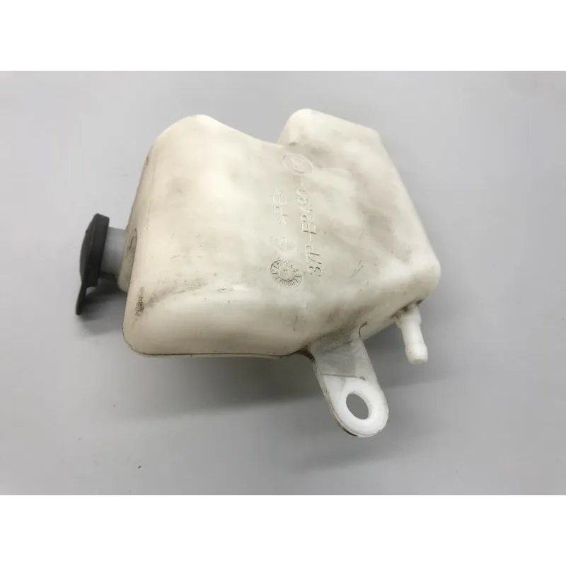 Vase expansion YAMAHA YPR 125 2010-2013 XMAX