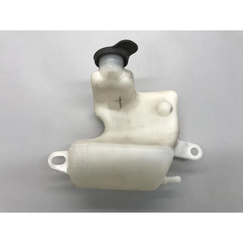Vase expansion YAMAHA YPR 125 2010-2013 XMAX