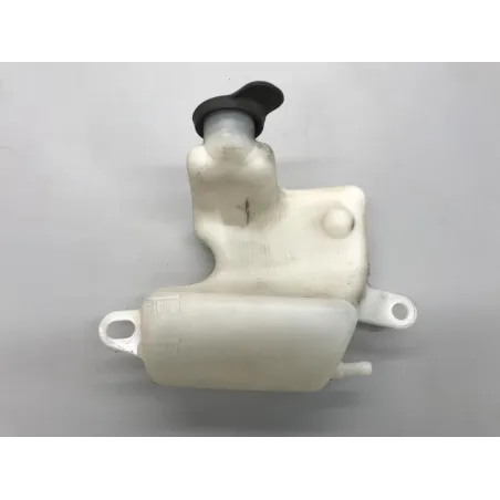 Vase expansion YAMAHA YPR 125 2010-2013 XMAX