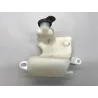 Vase expansion YAMAHA YPR 125 2010-2013 XMAX Vase expansion YAMAHA YPR 125 2010-2013 XMAX