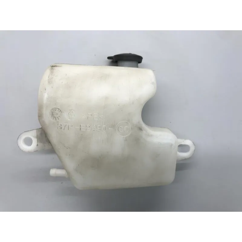 Vase expansion YAMAHA YPR 125 2010-2013 XMAX