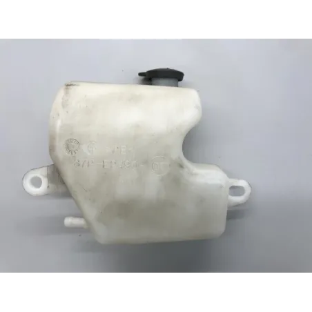 Vase expansion YAMAHA YPR 125 2010-2013 XMAX