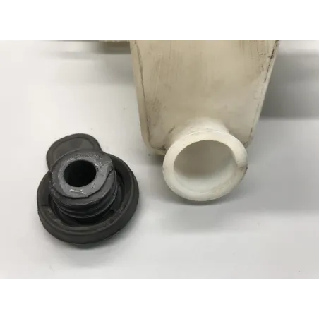 Vase expansion YAMAHA YPR 125 2010-2013 XMAX
