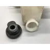 Vase expansion YAMAHA YPR 125 2010-2013 XMAX Vase expansion YAMAHA YPR 125 2010-2013 XMAX