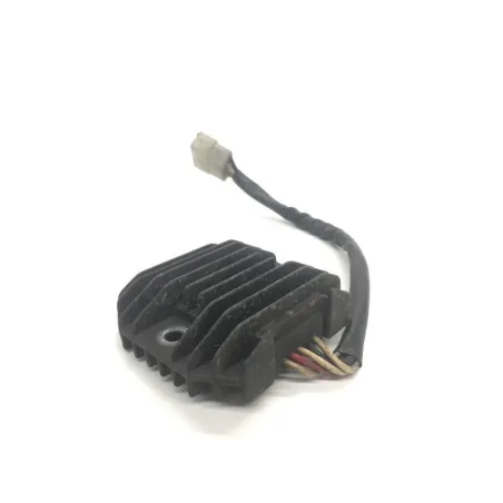 Regulateur charge batterie YAMAHA FZS 600 1998-2001 FAZER