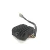 Regulateur charge batterie YAMAHA FZS 600 1998-2001 FAZER