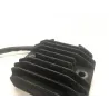 Regulateur charge batterie YAMAHA FZS 600 1998-2001 FAZER
